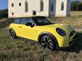MINI Cooper C Aut. - thumbnail 2