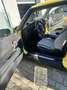 MINI Cooper C Aut. - thumbnail 11