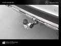 Mercedes-Benz GLC 200 d 4M 3,99%/AMG/LED/AHK/DISTRONIC/Pano-D   /Memory Silber - thumbnail 13