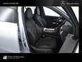 Mercedes-Benz GLC 200 d 4M 3,99%/AMG/LED/AHK/DISTRONIC/Pano-D   /Memory Silber - thumbnail 6
