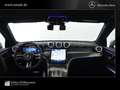 Mercedes-Benz GLC 200 d 4M 3,99%/AMG/LED/AHK/DISTRONIC/Pano-D   /Memory Silber - thumbnail 7
