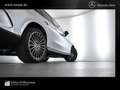 Mercedes-Benz GLC 200 d 4M 3,99%/AMG/LED/AHK/DISTRONIC/Pano-D   /Memory Silber - thumbnail 16