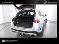 Mercedes-Benz GLC 200 d 4M 3,99%/AMG/LED/AHK/DISTRONIC/Pano-D   /Memory Silber - thumbnail 14