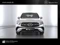 Mercedes-Benz GLC 200 d 4M 3,99%/AMG/LED/AHK/DISTRONIC/Pano-D   /Memory Silber - thumbnail 2