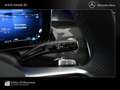 Mercedes-Benz GLC 200 d 4M 3,99%/AMG/LED/AHK/DISTRONIC/Pano-D   /Memory Silber - thumbnail 11