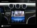 Mercedes-Benz GLC 200 d 4M 3,99%/AMG/LED/AHK/DISTRONIC/Pano-D   /Memory Silber - thumbnail 9
