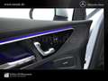 Mercedes-Benz GLC 200 d 4M 3,99%/AMG/LED/AHK/DISTRONIC/Pano-D   /Memory Silber - thumbnail 3