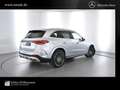 Mercedes-Benz GLC 200 d 4M 3,99%/AMG/LED/AHK/DISTRONIC/Pano-D   /Memory Silber - thumbnail 17