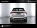 Mercedes-Benz GLC 200 d 4M 3,99%/AMG/LED/AHK/DISTRONIC/Pano-D   /Memory Silber - thumbnail 15