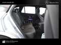 Mercedes-Benz GLC 200 d 4M 3,99%/AMG/LED/AHK/DISTRONIC/Pano-D   /Memory Silber - thumbnail 5