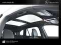 Mercedes-Benz GLC 200 d 4M 3,99%/AMG/LED/AHK/DISTRONIC/Pano-D   /Memory Silber - thumbnail 12