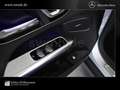Mercedes-Benz GLC 200 d 4M 3,99%/AMG/LED/AHK/DISTRONIC/Pano-D   /Memory Silber - thumbnail 4