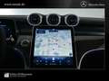 Mercedes-Benz GLC 200 d 4M 3,99%/AMG/LED/AHK/DISTRONIC/Pano-D   /Memory Silber - thumbnail 8