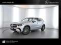 Mercedes-Benz GLC 200 d 4M 3,99%/AMG/LED/AHK/DISTRONIC/Pano-D   /Memory Silber - thumbnail 1