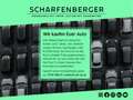 Skoda Scala Ambition *Navi,PLA,RFK,LED,Pano* Silber - thumbnail 3
