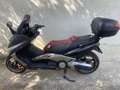 Yamaha TMAX 500 black max - thumbnail 2