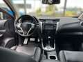 Nissan Navara NP300 Tekna Double Cab 4x4 mit AHK Marrone - thumbnail 11
