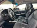 Nissan Navara NP300 Tekna Double Cab 4x4 mit AHK Brązowy - thumbnail 9