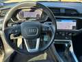 Audi Q3 35 TFSI 150CH MILD HYBRID BUSINESS LINE S TRONIC 7 - thumbnail 13