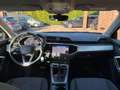 Audi Q3 35 TFSI 150CH MILD HYBRID BUSINESS LINE S TRONIC 7 - thumbnail 12