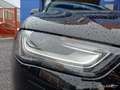 Audi A4 Avant 2.0TDI DPF quattro S-Tronic 177 Blanco - thumbnail 4