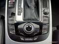 Audi A4 Avant 2.0TDI DPF quattro S-Tronic 177 Blanco - thumbnail 37