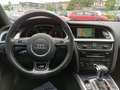 Audi A4 Avant 2.0TDI DPF quattro S-Tronic 177 Blanco - thumbnail 15