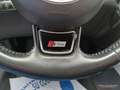 Audi A4 Avant 2.0TDI DPF quattro S-Tronic 177 Blanco - thumbnail 28