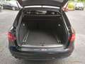 Audi A4 Avant 2.0TDI DPF quattro S-Tronic 177 Blanco - thumbnail 41
