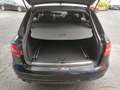 Audi A4 Avant 2.0TDI DPF quattro S-Tronic 177 Blanco - thumbnail 42