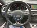 Audi A4 Avant 2.0TDI DPF quattro S-Tronic 177 Blanco - thumbnail 29