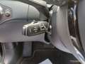 Audi A4 Avant 2.0TDI DPF quattro S-Tronic 177 Blanco - thumbnail 25