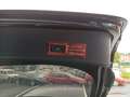Audi A4 Avant 2.0TDI DPF quattro S-Tronic 177 Blanco - thumbnail 43