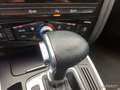 Audi A4 Avant 2.0TDI DPF quattro S-Tronic 177 Blanco - thumbnail 35