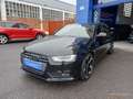 Audi A4 Avant 2.0TDI DPF quattro S-Tronic 177 Blanco - thumbnail 5