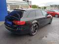 Audi A4 Avant 2.0TDI DPF quattro S-Tronic 177 Blanco - thumbnail 11