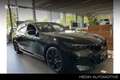 BMW 550 5-serie Touring 550e xDrive M Sport Pro / Travel P Zwart - thumbnail 1