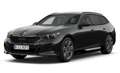 BMW 550 5-serie Touring 550e xDrive M Sport Pro / Travel P Zwart - thumbnail 7