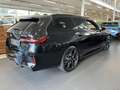BMW 550 5-serie Touring 550e xDrive M Sport Pro / Travel P Zwart - thumbnail 3