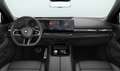 BMW 550 5-serie Touring 550e xDrive M Sport Pro / Travel P Zwart - thumbnail 6