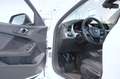 BMW 118 i Advantage (F40) *LED*PDC*AppleCP*AndroidAut Weiß - thumbnail 11