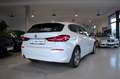 BMW 118 i Advantage (F40) *LED*PDC*AppleCP*AndroidAut Weiß - thumbnail 6