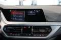 BMW 118 i Advantage (F40) *LED*PDC*AppleCP*AndroidAut Weiß - thumbnail 18