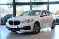 BMW 118 i Advantage (F40) *LED*PDC*AppleCP*AndroidAut Weiß - thumbnail 1