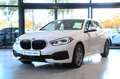 BMW 118 i Advantage (F40) *LED*PDC*AppleCP*AndroidAut Weiß - thumbnail 4