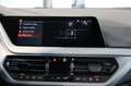 BMW 118 i Advantage (F40) *LED*PDC*AppleCP*AndroidAut Weiß - thumbnail 20