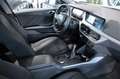 BMW 118 i Advantage (F40) *LED*PDC*AppleCP*AndroidAut Weiß - thumbnail 17