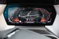 BMW 118 i Advantage (F40) *LED*PDC*AppleCP*AndroidAut Weiß - thumbnail 22
