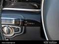 Mercedes-Benz V 220 d Edition Lang Navi LED AHK 2500 KG 6-Sitz Blau - thumbnail 18