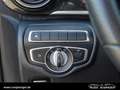 Mercedes-Benz V 220 d Edition Lang Navi LED AHK 2500 KG 6-Sitz Blau - thumbnail 16